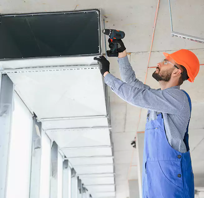 Why Homeowners & Businesses Trust Us in Addison, IL