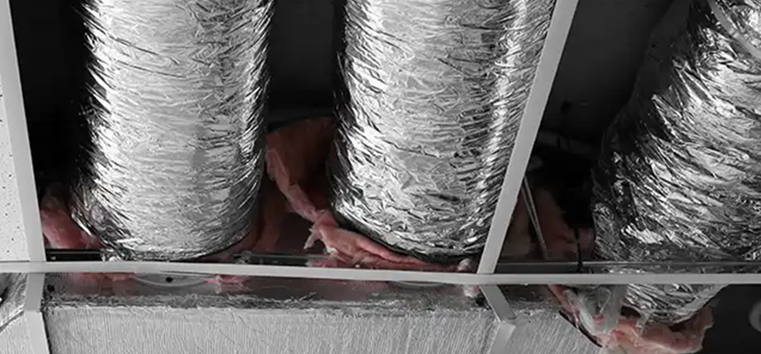 Scalable Commercial Multi‑Unit Dryer Vent Camera Inspection in Addison, IL