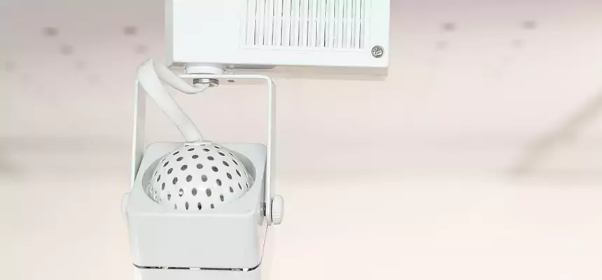 Our Duct Cleaning For LEED Homes Services in Addison, IL