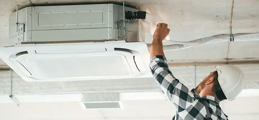 Our Local Vent Cleaning Services in Addison, IL