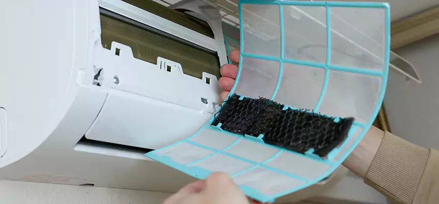 Gentle Ductwork Odor-Control Pet Dander Duct Cleaning in Addison, IL