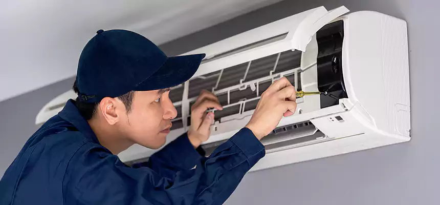 Fast HVAC Repair & Smart Installation Upgrades in Addison, IL