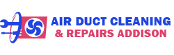 Air Duct Cleaning & Repairs Addison