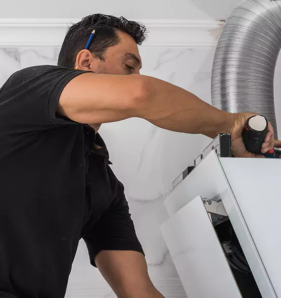 Trusted Bathroom Exhaust Duct Cleaning in Addison, IL