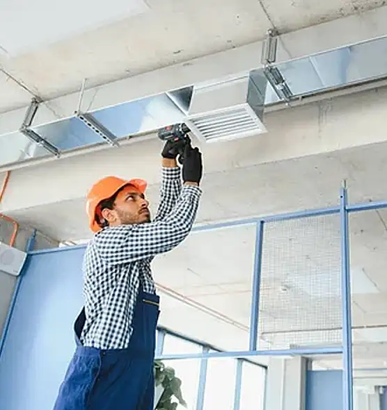 About Commercial Laundry Vent Cleaning in Addison, IL