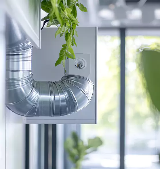 Professional Eco-Friendly Duct Cleaning Services in Addison, IL