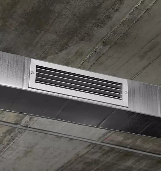 Trusted Hospital Grade Air Duct Cleaning Experts in Addison, IL