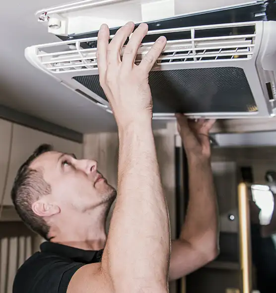  Professional Licensed And Insured Cleaners in Addison, IL