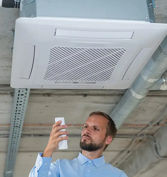 About Local Vent Cleaning Services in Addison, IL