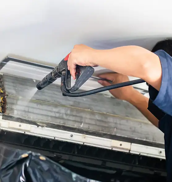 Welcome to Move-in/Move-out Duct Cleaning Services in Addison, IL