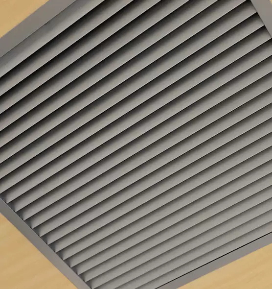 Professional Vent Grille Washing in Addison, IL