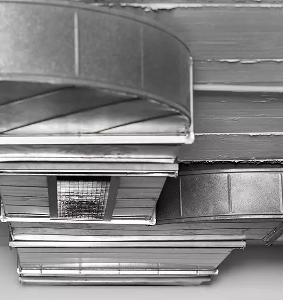 Professional Wall Vent Cleaning Service in Addison, IL