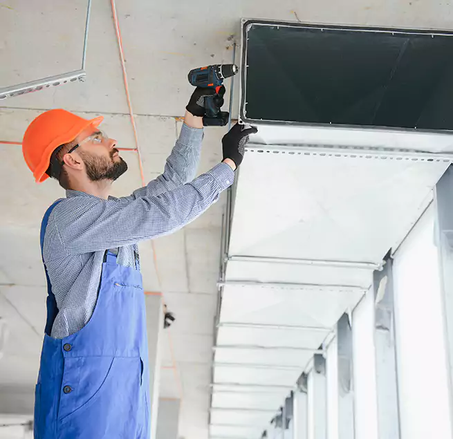 Why Homeowners & Businesses Trust Us in Addison, IL?