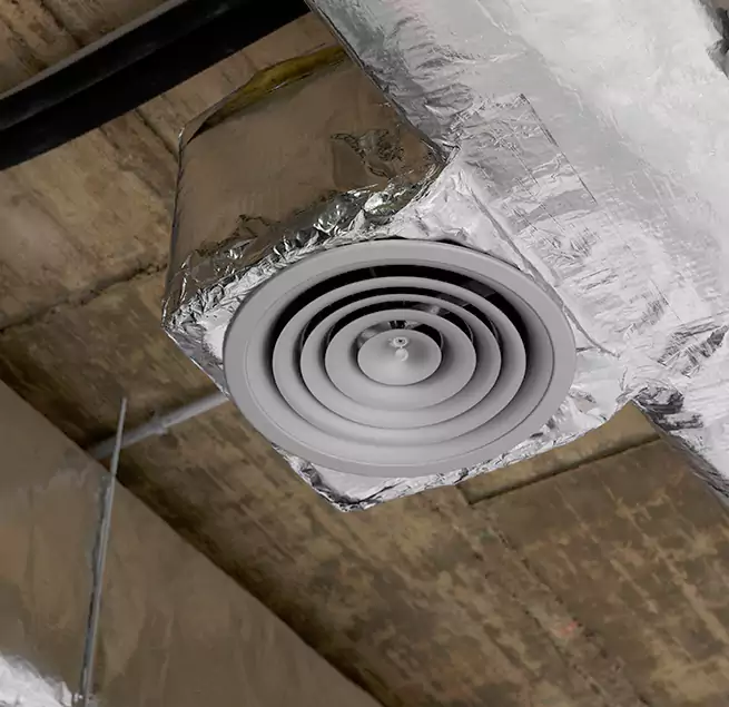 Why Homeowners & Businesses Trust Us in Addison, IL?