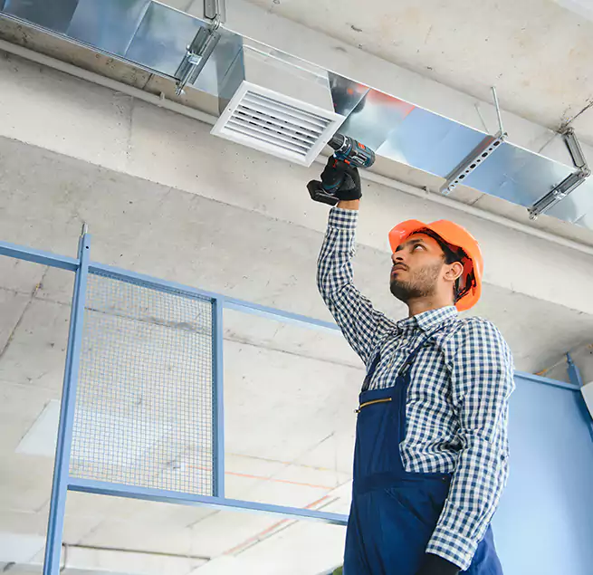 Why Homeowners & Businesses Trust Us in Addison, IL?