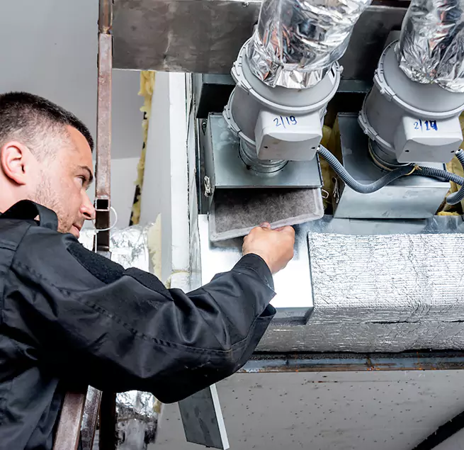 Why Homeowners & Businesses Trust Us in Addison, IL?