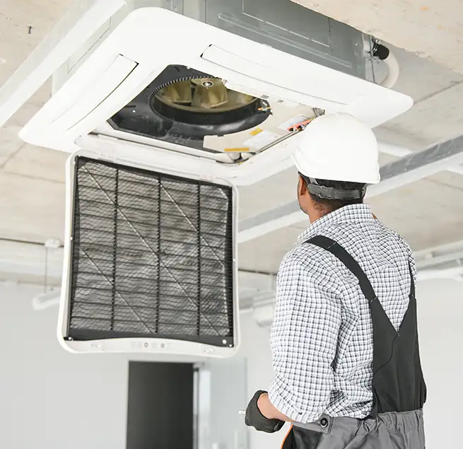 Why Homeowners & Businesses Trust Us in Addison, IL?