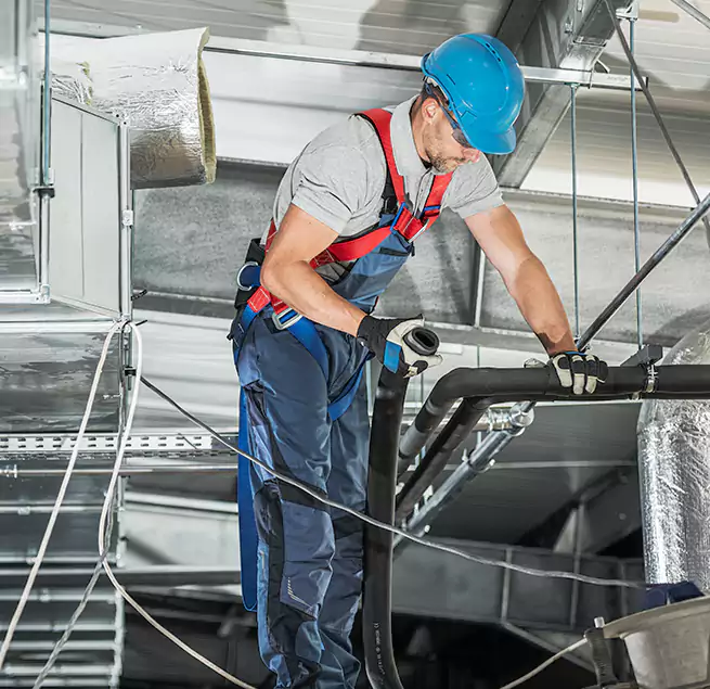 Why Homeowners & Businesses Trust Us in Addison, IL?