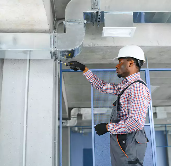 Why Homeowners & Businesses Trust Us Addison, IL