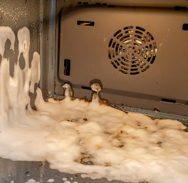 Why Homeowners & Businesses Trust Us in Addison, IL?