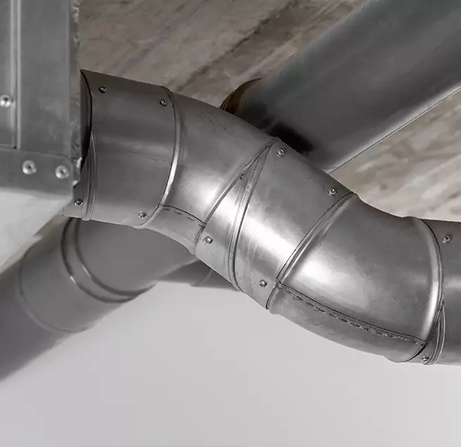 Why Homeowners & Businesses Trust Us in Addison, IL?