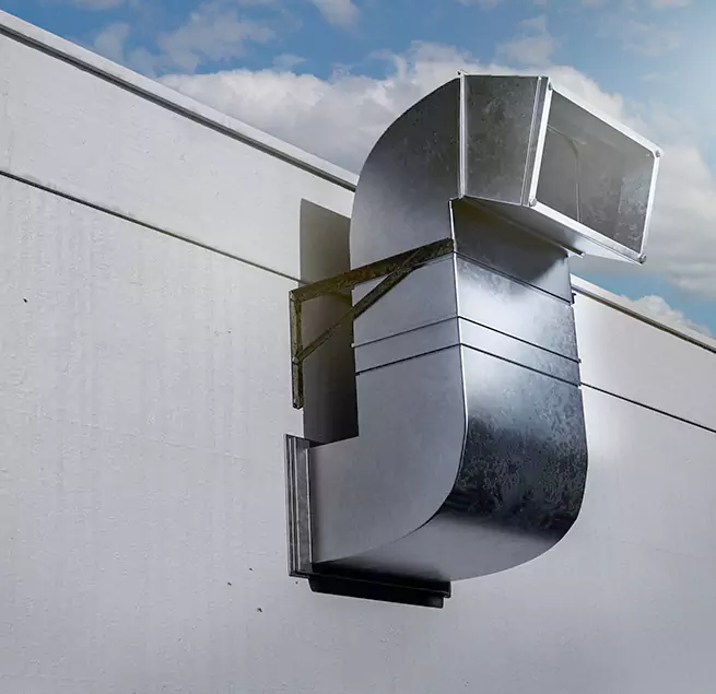 Why Homeowners & Businesses Trust Us in Addison, IL?