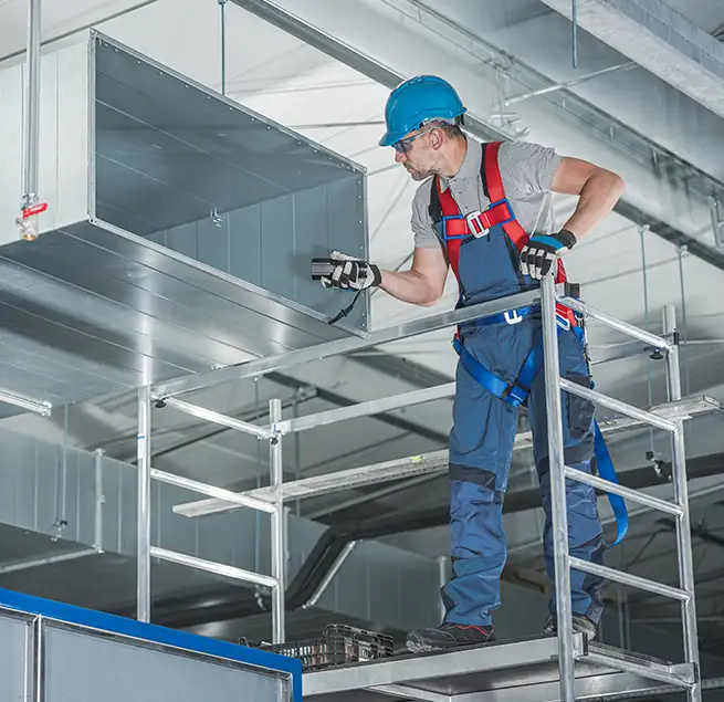 Why Homeowners & Businesses Trust Us in Addison, IL?