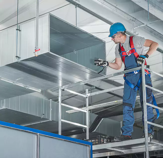 Why Homeowners & Businesses Trust Us in Addison, IL?