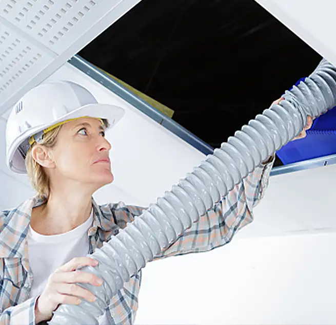 Why Homeowners & Businesses Trust Us Addison, IL