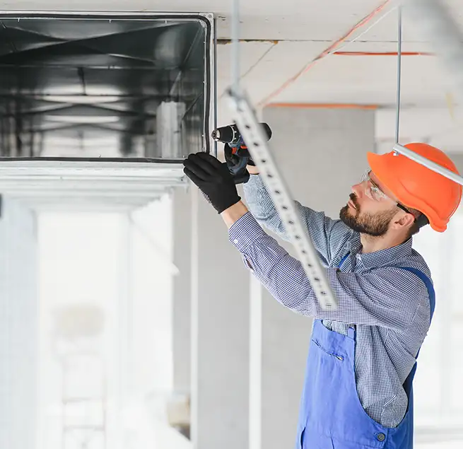 Why Homeowners & Businesses Trust Us in Addison, IL?