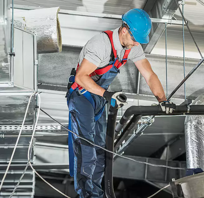 Why Homeowners & Businesses Trust Us in Addison, IL?