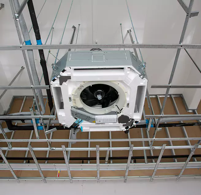 Why Homeowners & Businesses Trust Us in Addison, IL?