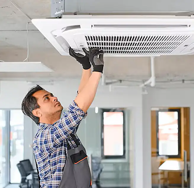 Why Homeowners & Businesses Trust Us in Addison, IL?