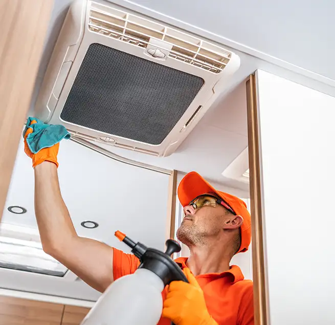 Why Homeowners & Businesses Trust Us in Addison, IL?