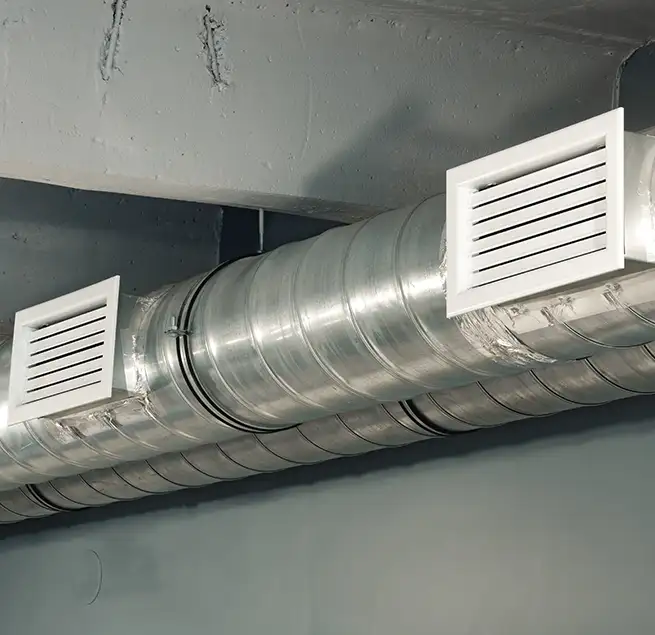 Why Homeowners Businesses Trust Us in Addison, IL