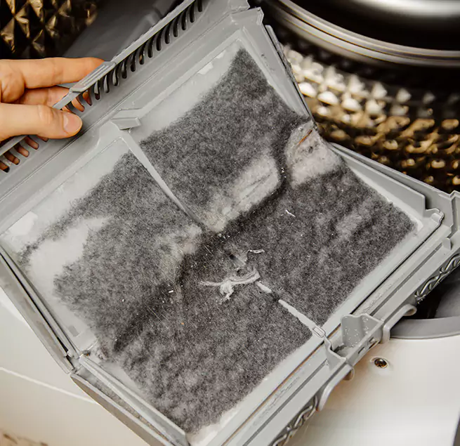 Why Homeowners & Businesses Trust Us Addison, IL?