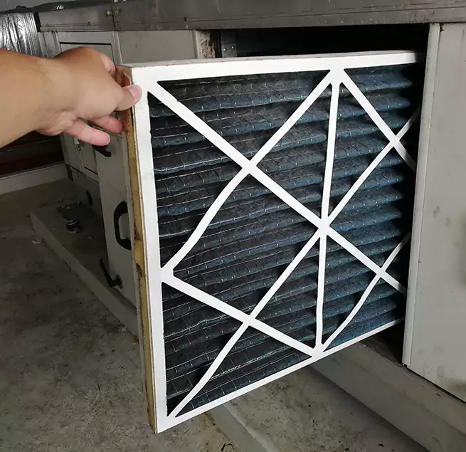 Why Homeowners & Businesses Trust Us Addison, IL?