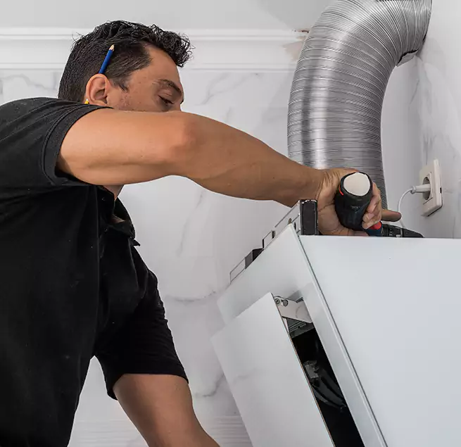  Why Homeowners & Businesses Trust Us Addison, IL?