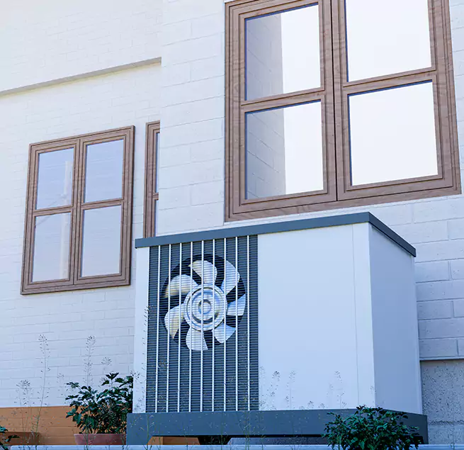 Why Homeowners & Businesses Trust Us in Addison, IL?