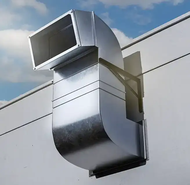 Why Homeowners & Businesses Trust Us Addison, IL