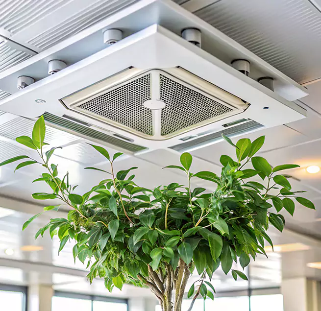 Why Homeowners & Businesses Trust Us in Addison, IL