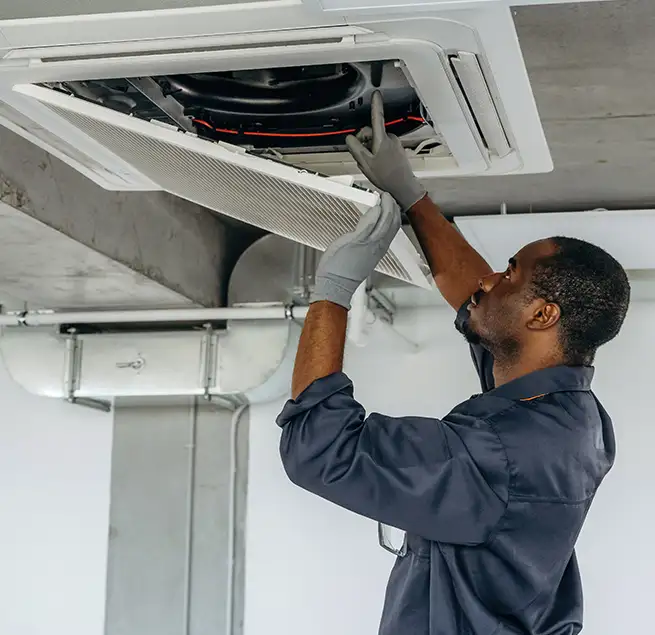 Why Homeowners & Businesses Trust Us in Addison, IL?