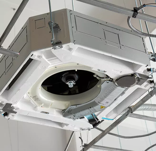 Why Homeowners & Businesses Trust Us in Addison, IL?