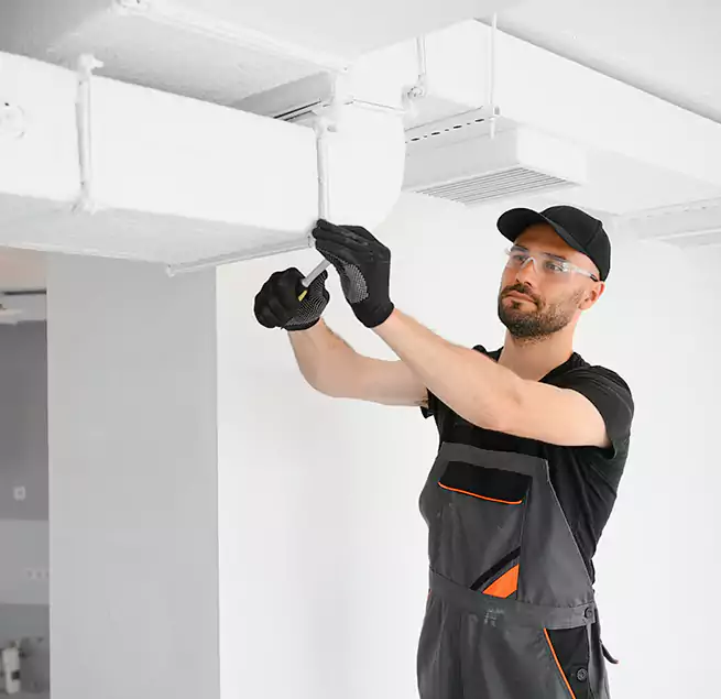 Why Homeowners & Businesses Trust Us in Addison, IL?