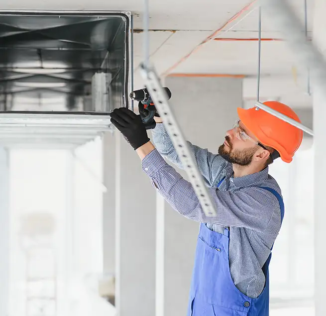  Why Homeowners Businesses Trust Us Addison, IL