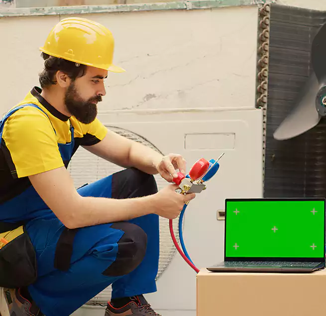 Why Homeowners & Businesses Trust Us in Addison, IL?