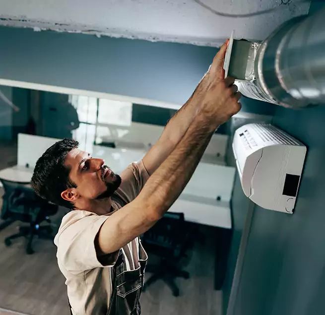 Why Homeowners & Businesses Trust Us in Addison, IL?