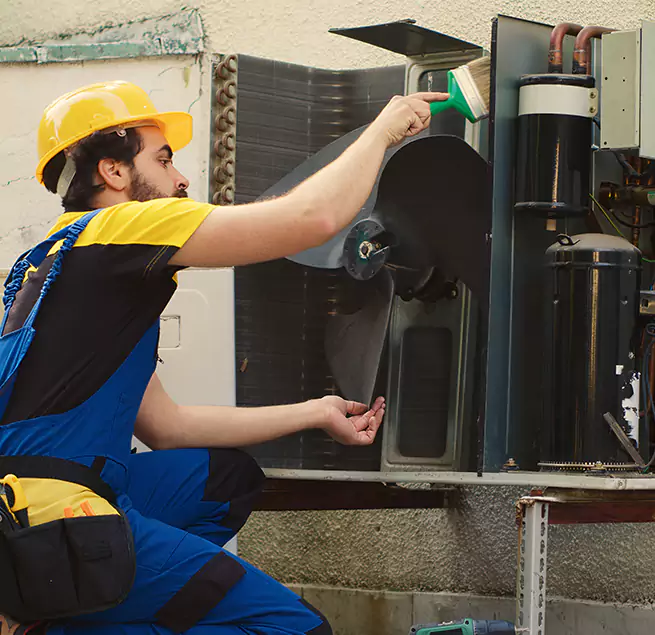 Why Homeowners & Businesses Trust Us Addison, IL?