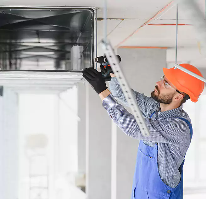 Why Homeowners & Businesses Trust Us in Addison, IL?