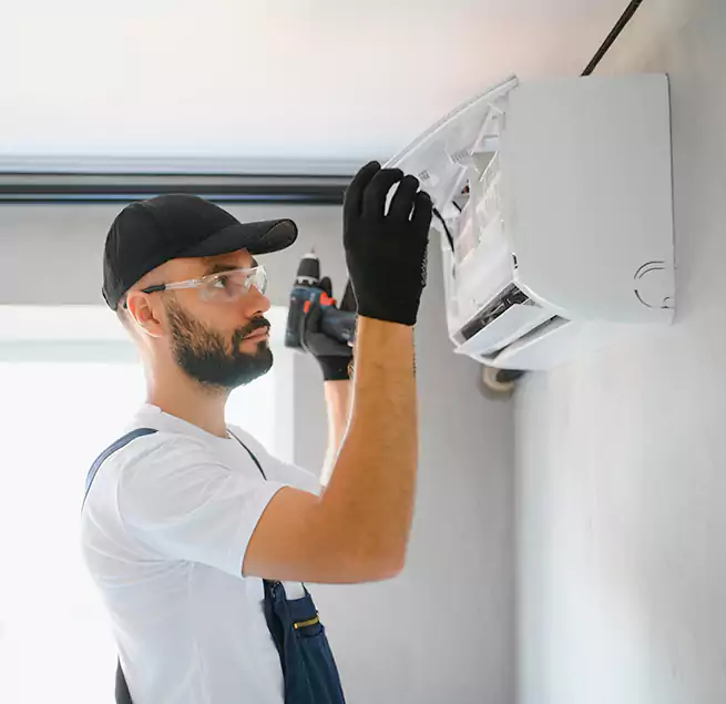 Why Homeowners & Businesses Trust Us in Addison, IL